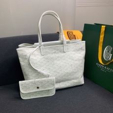 Goyard Shopping Bags